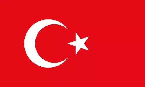 शरणार्थियों की मदद करने में तुर्किया सबसे आगे