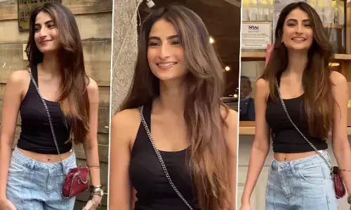 Palak Tiwari Sexy Video Photos: पलक तिवारी की खूबसूरती आपको कर देगी घायल, फैंस पहले ही हार बैठे अपना दिल Palak Tiwari Sexy Video Photos: पलक तिवारी की खूबसूरती आपको कर देगी घायल, फैंस पहले ही हार बैठे अपना दिल