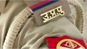 योगी पुलिस का थर्ड डिग्री,यूपी पुलिस का कारनामा जानकर आप भी रह जाएंगे दंग। योगी पुलिस का थर्ड डिग्री,यूपी पुलिस का कारनामा जानकर आप भी रह जाएंगे दंग।