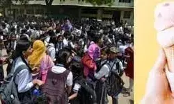 рд╕реНрдХреВрд▓ рдХреЗ рдмрд╛рд╣рд░ рджреБрдХрд╛рди рд▓рдЧрд╛рдиреЗ рдкрд░ рд░реЛрдХ , рдЬрд╛рдирд┐рдП рдЖрдЦрд┐рд░ рдХреНрдпреЛ рд▓рд┐рдпрд╛ рдРрд╕рд╛ рдлреИрд╕рд▓рд╛ рд╕реНрдХреВрд▓ рдХреЗ рдмрд╛рд╣рд░ рджреБрдХрд╛рди рд▓рдЧрд╛рдиреЗ рдкрд░ рд░реЛрдХ , рдЬрд╛рдирд┐рдП рдЖрдЦрд┐рд░ рдХреНрдпреЛ рд▓рд┐рдпрд╛ рдРрд╕рд╛ рдлреИрд╕рд▓рд╛