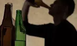 शराब के शौकीन जान लीजिए यह बात नही, तो आपकी जेब पर पडेगी डबल मार ।