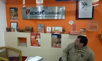 ICICI Lombard :कोरोना महामारी के बाद ट्रैवल इंश्योरेंस का लाभ उठाने में 76% की हुई बढ़ोतरी