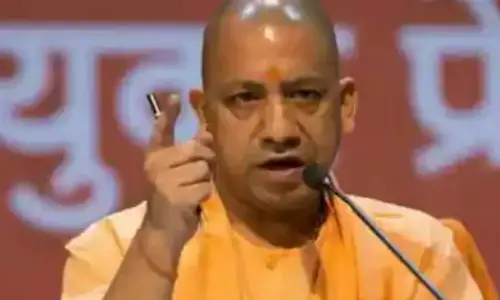 15 अगस्त खुले रहेंगे सरकारी और प्राइवेट स्कूल और कॉलेज, CM योगी ने दिया आदेश 15 अगस्त खुले रहेंगे सरकारी और प्राइवेट स्कूल और कॉलेज, CM योगी ने दिया आदेश