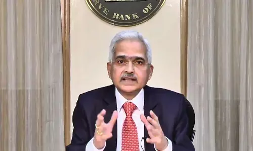 भारत के सिर्फ इन 3 बैंकों में जमा पैसा आपका सुरक्षित है, रिजर्व बैंक ने जारी की पूरी लिस्ट, देखिए क्या आपका बेंक शामिल है भारत के सिर्फ इन 3 बैंकों में जमा पैसा आपका सुरक्षित है, रिजर्व बैंक ने जारी की पूरी लिस्ट, देखिए क्या आपका बेंक शामिल है