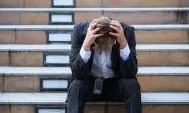 अमेरिका में लाखों ऐसे जिन्हें मयस्सर नहीं है छत