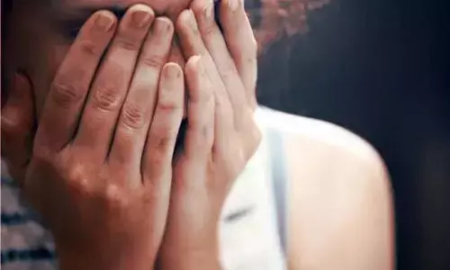 रिश्ते की बात चलने पर ,प्रेमिका ने उठाया खौफनाक कदम। रिश्ते की बात चलने पर ,प्रेमिका ने उठाया खौफनाक कदम।