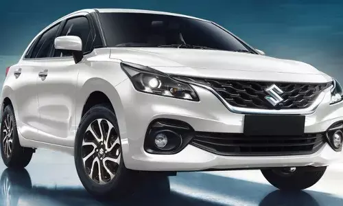 इन 3 कारों ने बिखेरा जलवा, इतनी हुई बिक्री कि शोरूम वाले भी नहीं समझ पाए, गाड़ी कब आई और कब गई!