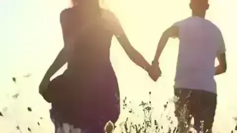 ब़डी  बहन की चल रही थी शादी की बात ,और छोटी बहन ने अपने होने बाले जीजा के साथ फरार