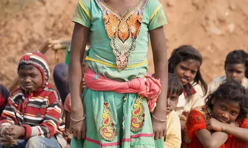 ऑस्ट्रलिया में हजारों छोटे बच्चे देंगे जुर्माना ऑस्ट्रलिया में हजारों छोटे बच्चे देंगे जुर्माना