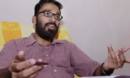 इस आईएएस अधिकारी को सिर्फ 6 दिन का ही बनाया गया डीएम, जबकि IAS अपने बैच के सेकंड टॉपर थे, जानिए अफसर की पूरी कहानी