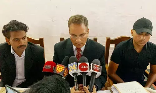 यूपी एसआई भर्ती पर सरकार से मांगा हाईकोर्ट ने जबाब - डॉ एपी सिंह यूपी एसआई भर्ती पर सरकार से मांगा हाईकोर्ट ने जबाब - डॉ एपी सिंह