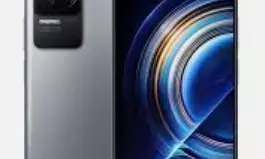 Redmi लाने वाला है अपना जबरदस्त फीचर्स वाला स्मार्टफोन,जानिए स्पेसिफिकेशन