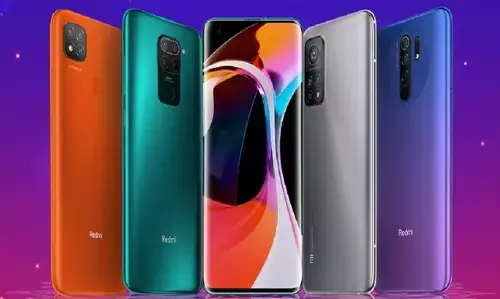 Chinese Phone Ban: क्या 12 हजार से सस्ते चाइनीज फोन भारत में हो जाएंगे बैन? जानें क्यों छिड़ी है यह कवायद