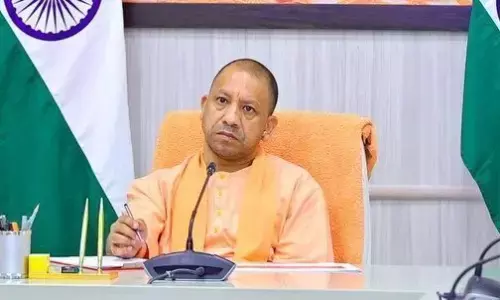 IPS Bablu Kumar, IPS Poonam, IPS Nikhil Pathak, IPS Gopal Krishna Choudhary