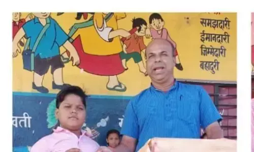 भारत की राष्ट्रीय मिठाई क्या है? भारत की राष्ट्रीय मिठाई क्या है?