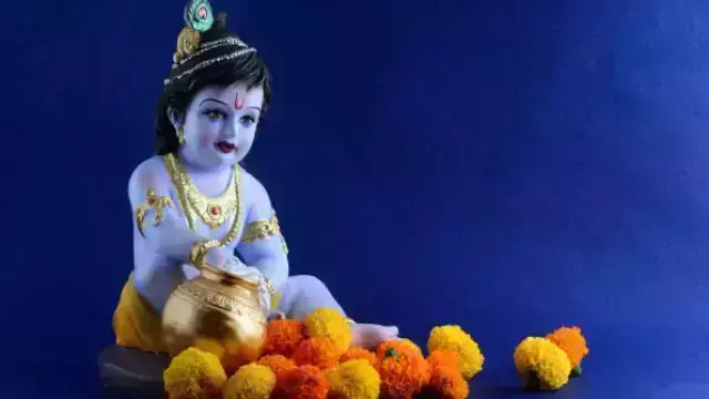 साल मे एक बार ही मनाया जाता है यह पर्व,जानिए आपको भी रहता है बेसब्री से इंतजार साल मे एक बार ही मनाया जाता है यह पर्व,जानिए आपको भी रहता है बेसब्री से इंतजार