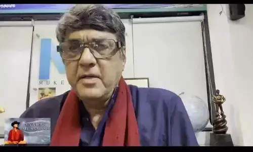 Mukesh Khanna Sex Controversy:  मुकेश खन्ना ने सेक्स की डिमांड करने वाली लड़की को बताया धंधेवाली, यूजर्स ने सुनाई खरी-खोटी Mukesh Khanna Sex Controversy:  मुकेश खन्ना ने सेक्स की डिमांड करने वाली लड़की को बताया धंधेवाली, यूजर्स ने सुनाई खरी-खोटी