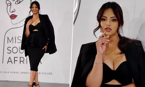 Harnaaz Kaur Sandhu Sexy Video Photo:  Harnaaz Kaur Sandhu ने बोल्ड कपड़े पहनकर उड़ाए फैंस के होश, तस्वीरें हो रही हैं Viral Harnaaz Kaur Sandhu Sexy Video Photo:  Harnaaz Kaur Sandhu ने बोल्ड कपड़े पहनकर उड़ाए फैंस के होश, तस्वीरें हो रही हैं Viral