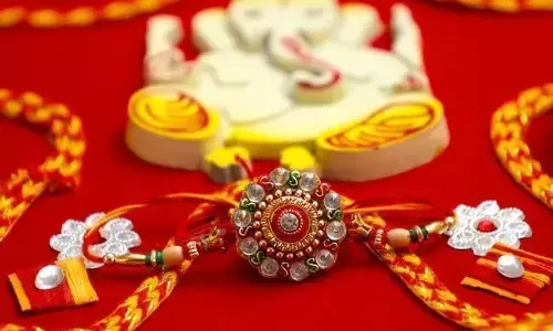 How Rakshabandhan festival started: рд░рдХреНрд╖рд╛рдмрдВрдзрди рддреНрдпреЛрд╣рд╛рд░ рдХреА рд╢реБрд░реБрдЖрдд рдХреИрд╕реЗ рд╣реБрдИ ?, рдкрдврд╝рд┐рдП рдпреЗ рдХрдерд╛ How Rakshabandhan festival started: рд░рдХреНрд╖рд╛рдмрдВрдзрди рддреНрдпреЛрд╣рд╛рд░ рдХреА рд╢реБрд░реБрдЖрдд рдХреИрд╕реЗ рд╣реБрдИ ?, рдкрдврд╝рд┐рдП рдпреЗ рдХрдерд╛