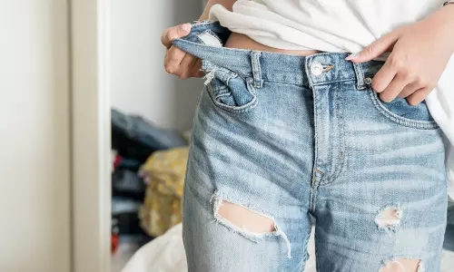 अब तुम्हारी शादी हो गई जींस मत पहनो पत्नी को जींस पहनने से रोका, तो महिला ने पति की कर दी हत्‍या