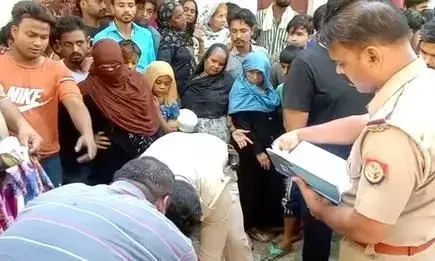 मेरठ न्यूज , मेरठ समाचार , मेरठ हिंदी समाचार , मेरठ ब्रेकिंग न्यूज , मेरठ लेटेस्ट न्यूज , मेरठ की बड़ी खबर , मेरठ रेलवे न्यूज , Meerut news, Meerut news, Meerut Hindi news, Meerut breaking news, Meerut latest news, Meerut big news, Meerut railway news, मेरठ न्यूज , मेरठ समाचार , मेरठ हिंदी समाचार , मेरठ ब्रेकिंग न्यूज , मेरठ लेटेस्ट न्यूज , मेरठ की बड़ी खबर , मेरठ रेलवे न्यूज , Meerut news, Meerut news, Meerut Hindi news, Meerut breaking news, Meerut latest news, Meerut big news, Meerut railway news,