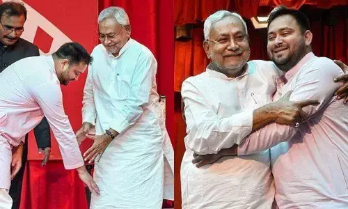 Indian politicians are like this, Bihar Political Crisis ,Bihar Political Crisis breaking news Indian politicians are like this, Bihar Political Crisis ,Bihar Political Crisis breaking news