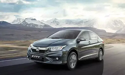 Honda Cars offers: होंडा की कारों पर मिल रहा भारी डिस्काउंट, देखिए पूरी