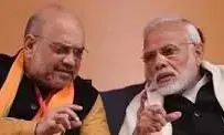 PM मोदी और अमितशाह पर आपत्तिजनक पोस्ट प्रसारित करने के आरोप में शिवसेना के दो कार्यकर्ताओं पर मुकदमा दर्ज PM मोदी और अमितशाह पर आपत्तिजनक पोस्ट प्रसारित करने के आरोप में शिवसेना के दो कार्यकर्ताओं पर मुकदमा दर्ज