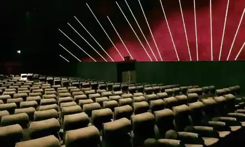 इन सिनेमा हाल में 15 अगस्त को मिलेगी फिल्म देखने को फ्री, सूची हुई जारी