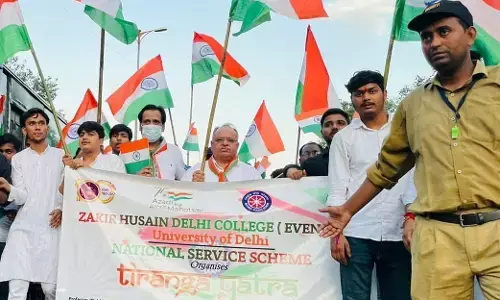 delhi news, delhi breaking news, delhi hindi news, delhi news, delhi breaking news, delhi hindi news,