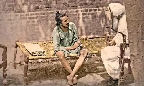 Great men, Priyanka Gandhi, Congress, BJP, Martyrs, Great men, Priyanka Gandhi, Congress, BJP, Martyrs,