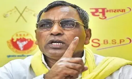 नीतीश देश का प्रधानमंत्री बना तो होगा,देश मे बदलाव