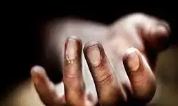 बरेली में पत्नी ने पति की सुपारी देकर करा दी हत्या,जानिए क्या रही बजह बरेली में पत्नी ने पति की सुपारी देकर करा दी हत्या,जानिए क्या रही बजह