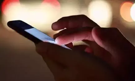 Uninor Offering Lifetime Validity Plan ,Instead, Airtel ,Jio Uninor Offering Lifetime Validity Plan ,Instead, Airtel ,Jio