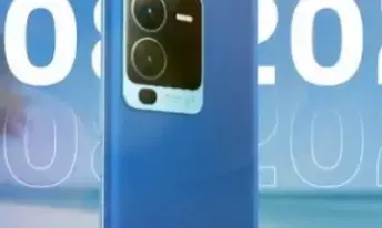 Vivo लॉन्च करने वाला है अपना शानदार कैमरा फोन Vivo V25 pro g Vivo लॉन्च करने वाला है अपना शानदार कैमरा फोन Vivo V25 pro g