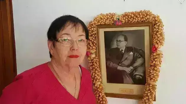 рд╕реБрднрд╛рд╖ рдЪрдиреНрджреНрд░ рдХреА рдмреЗрдЯреА рдЕрдиреАрддрд╛ рдмреЛрд╕ рдиреЗ рднрд╛рд░рдд рд╕рд░рдХрд╛рд░ рд╕реЗ рд╕реНрд╡рддрдВрддреНрд░рддрд╛ рджрд┐рд╡рд╕ рдХреЗ рдЕрд╡рд╕рд░ рдкрд░ рдХрд░ рджреА рдпрд╣ рдорд╛рдВрдЧ рд╕реБрднрд╛рд╖ рдЪрдиреНрджреНрд░ рдХреА рдмреЗрдЯреА рдЕрдиреАрддрд╛ рдмреЛрд╕ рдиреЗ рднрд╛рд░рдд рд╕рд░рдХрд╛рд░ рд╕реЗ рд╕реНрд╡рддрдВрддреНрд░рддрд╛ рджрд┐рд╡рд╕ рдХреЗ рдЕрд╡рд╕рд░ рдкрд░ рдХрд░ рджреА рдпрд╣ рдорд╛рдВрдЧ