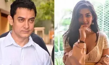 Priyanka Chopra, Shahid Kapoor Karan, Johar Taapsee Pannu wish fans on 76th Independence Day, Instagram