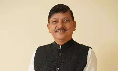 कांग्रेस कमेटी के कार्यकारी अध्यक्ष राजेंद्र राणा ने सरकार पर साधा निशाना, कहा     कि  सरकार का रवैया अत्यंत उदासीन