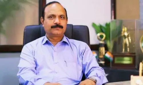 प्रगतिशील राष्ट्रवाद और समावेशी समाज की स्थापना - डॉ. एमजे खान प्रगतिशील राष्ट्रवाद और समावेशी समाज की स्थापना - डॉ. एमजे खान