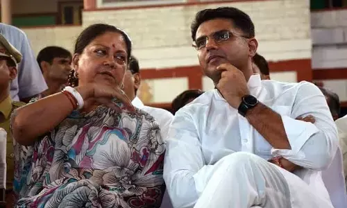 horoscope ,Vasundhara raje, Sachin Pailot, dark political life, visible horoscope ,Vasundhara raje, Sachin Pailot, dark political life, visible