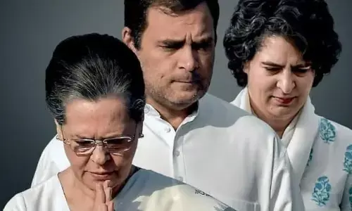 कांग्रेस में हुए नाटक के बाद इतना सन्नाटा क्यो है भाई ? प्रदेश का एक भी मंत्री जमानत तक नही बचा पाएगा