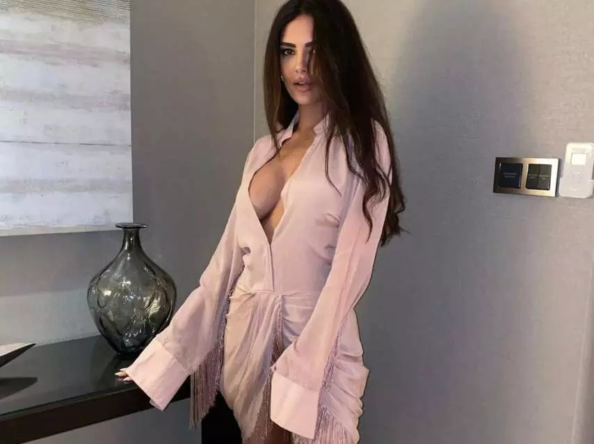 Esha Gupta Sexy Video Photo: Esha Gupta ने सेक्सी साड़ी पहनकर कराया बोल्ड फोटोशूट, Sexy Video के आते ही इंटरनेट पर मचा कोहराम Esha Gupta Sexy Video Photo: Esha Gupta ने सेक्सी साड़ी पहनकर कराया बोल्ड फोटोशूट, Sexy Video के आते ही इंटरनेट पर मचा कोहराम