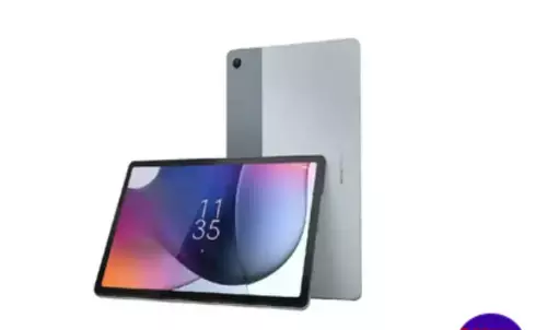 Moto का लेटेस्ट टैबलेट हुआ लॉन्च,जनाइए कीमत और फीचर्स Moto का लेटेस्ट टैबलेट हुआ लॉन्च,जनाइए कीमत और फीचर्स