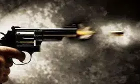 नाबालिक प्रेमी ने प्रेमिका को मारी गोली मारकर फरार, पुलिस आरोपी की जांच मे जुटी