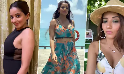 Monalisa Sexy Video Photo: भोजपुरी फिल्मों की सेक्सी एक्ट्रेस मोनालिसा ने बोल्ड अंदाज में शेयर किया रील्स वीडियो Monalisa Sexy Video Photo: भोजपुरी फिल्मों की सेक्सी एक्ट्रेस मोनालिसा ने बोल्ड अंदाज में शेयर किया रील्स वीडियो