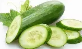 рдХреНрдпрд╛ рдЖрдкрдХреЛ рдкрддрд╛ рд╣реИ рдХрд┐ рдЬрдиреНрдорд╛рд╖реНрдореА рдкрд░ рдЖрдЦрд┐рд░ рдЦреАрд░реА рдХрд╛ рдкреНрд░рд╕рд╛рдж рдХреНрдпреЛрдВ рд╣реЛрддрд╛ рдЬрд░реБрд░реА, рдирд╣реА рдкрддрд╛ рддреЛ рдЬрд╛рди рд▓реАрдЬрд┐рдП рдХреНрдпрд╛ рдЖрдкрдХреЛ рдкрддрд╛ рд╣реИ рдХрд┐ рдЬрдиреНрдорд╛рд╖реНрдореА рдкрд░ рдЖрдЦрд┐рд░ рдЦреАрд░реА рдХрд╛ рдкреНрд░рд╕рд╛рдж рдХреНрдпреЛрдВ рд╣реЛрддрд╛ рдЬрд░реБрд░реА, рдирд╣реА рдкрддрд╛ рддреЛ рдЬрд╛рди рд▓реАрдЬрд┐рдП