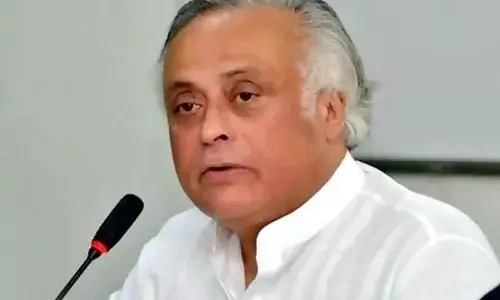 महंगाई और बेरोजगारी के मुद्दे को लेकर काग्रेस की होने बाली रैली 28 अगस्त की जगह अब 4 4 सितंबर को होगी महंगाई और बेरोजगारी के मुद्दे को लेकर काग्रेस की होने बाली रैली 28 अगस्त की जगह अब 4 4 सितंबर को होगी