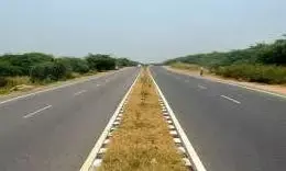बरेली मुरादाबाद नेशनल हाईवे पर एक मिनी बाईपास का होगा निर्माण,  जिससे उत्तराखंड की राह और होगी आसान बरेली मुरादाबाद नेशनल हाईवे पर एक मिनी बाईपास का होगा निर्माण,  जिससे उत्तराखंड की राह और होगी आसान