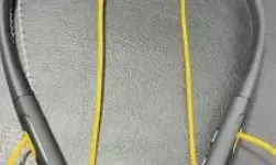 Noise ने 100 घंटे बैटरी बैकअप देने वाला अपना नेकबैंड किया लॉन्च,जानिए फीचर्स और कीमत Noise ने 100 घंटे बैटरी बैकअप देने वाला अपना नेकबैंड किया लॉन्च,जानिए फीचर्स और कीमत