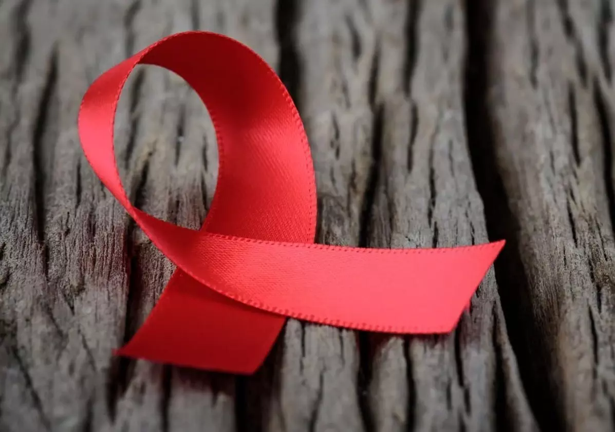 आख़िर क्यों एचआईवी के साथ जीवित लोग एक महीने से निरंतर आंदोलनरत हैं?